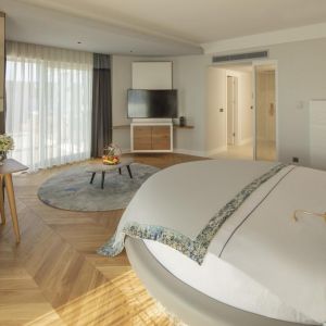 Lara Barut Collection Ex. Barut Lara Hotel