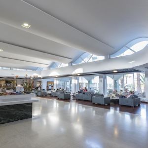 Hotel Apollo Beach