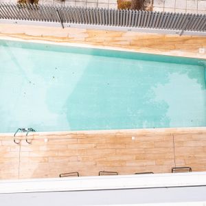 Hotel Triton Boutique