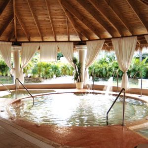 Hotel Be Live Grand Punta Cana