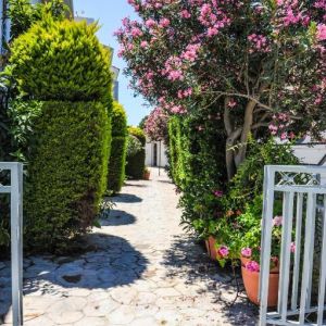 Hotel Valentino
