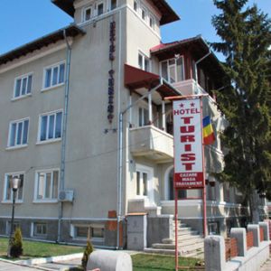 Hotel Turist