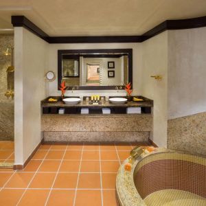 Hotel Jumeirah Beach