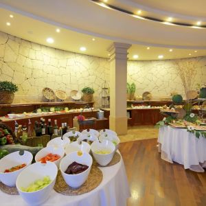 Hotel Iberostar Grand El Mirador Adults Only
