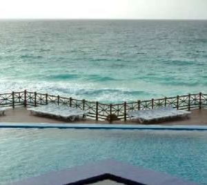 Grand Oasis Playa