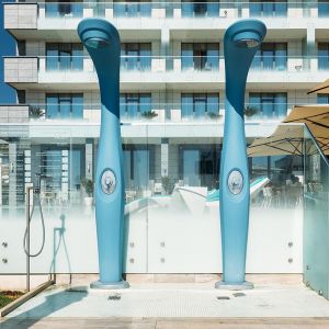 Hotel Opera Mamaia