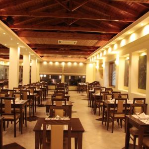Hotel Europa Beach