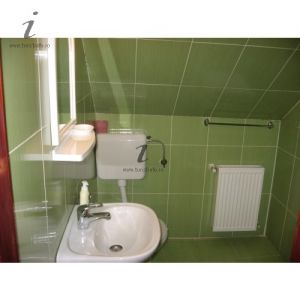Pensiunea D67  Moeciu