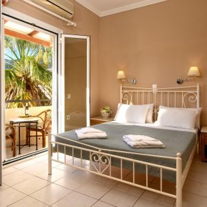 Ipsos Di Mare Hotel