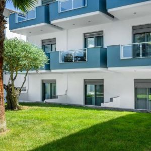 Akritas Hotel Pefkohori