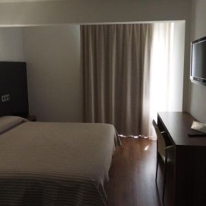 Hotel Astoria Park