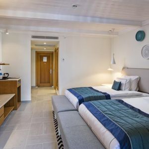 Titanic Deluxe Bodrum