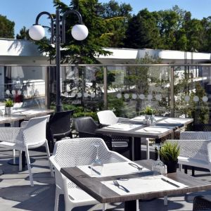 iHotel Sunny Beach