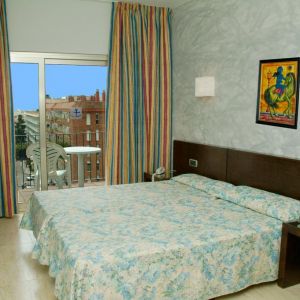 Hotel H Top Palm Beach