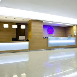 Hotel Samos Mallorca