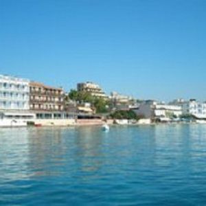 Hotel Tolo