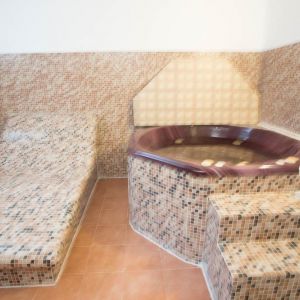 Hotel Laplandia