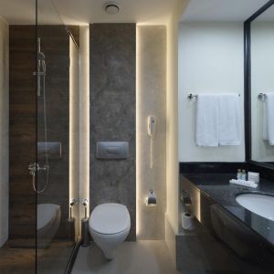 Siam Elegance Resort and Spa Hotel