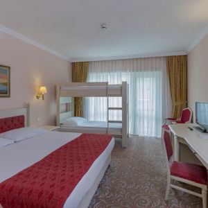Hotel Asteria Kremlin Palace