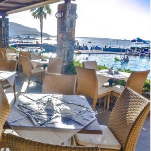 Hotel Dessole Malia Beach