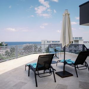 Hotel Novus