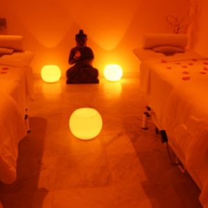 Hotel Mare Nostrum