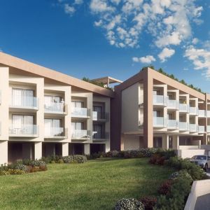 Minos Ambassador All Suites and Spa