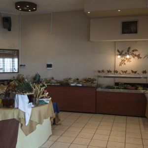 Hotel Grand Platon