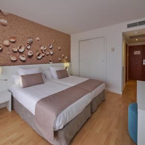Hotel BQ Can Picanfort