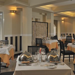 Sejur Capul Verde Iberostar Club Boavista