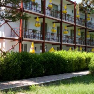 Hotel Regal