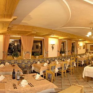 Hotel Ronce