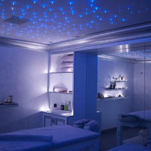 Hotel Mitsis Selection Alila