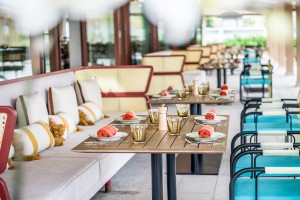 New World Phu Quoc Resort