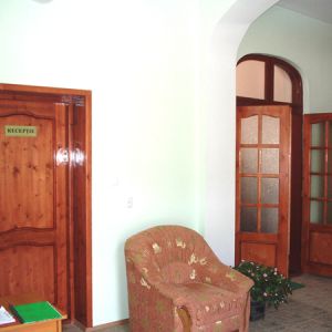 Vila Themis