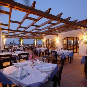 Hotel Creta Maris Resort