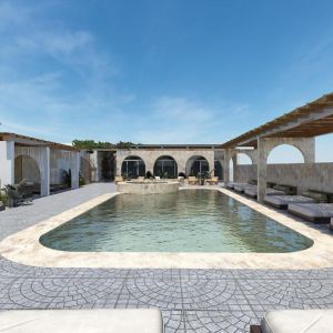 Hotel Kolymbia Bay Art