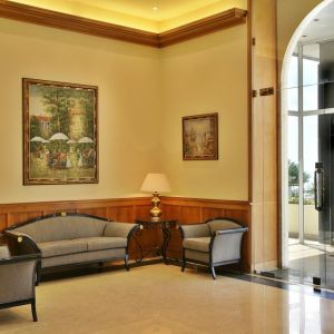 Hotel Sana Estoril
