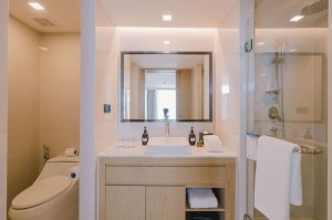 Wyndham La Vita Phuket