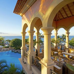 Hotel Iberostar Grand El Mirador Adults Only