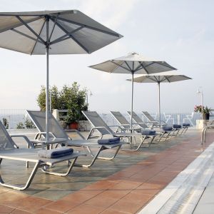 Hotel Asteris