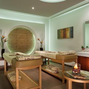 Movenpick Waterpark Resort and Spa Soma Bay