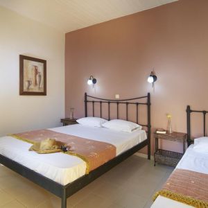 Rema Hotel