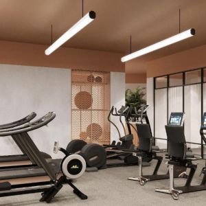 Hotel Dreams Corfu Resort and Spa