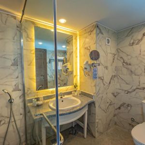Hotel Titanic Resort and Aqua Park
