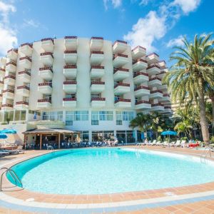Hotel Rondo