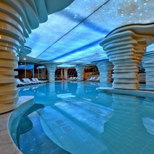 Hotel Side Star Elegance