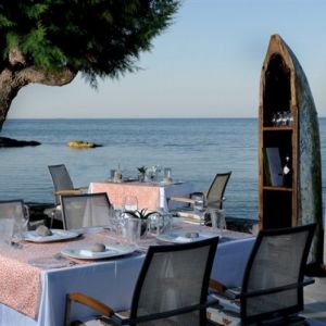 Hotel Creta Maris Resort