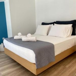 Meropi Hotel Apartments