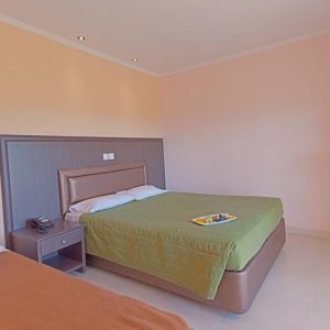 Hotel Grand Platon
